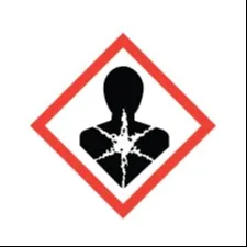 creator DANGER!!!!!!'s avatar