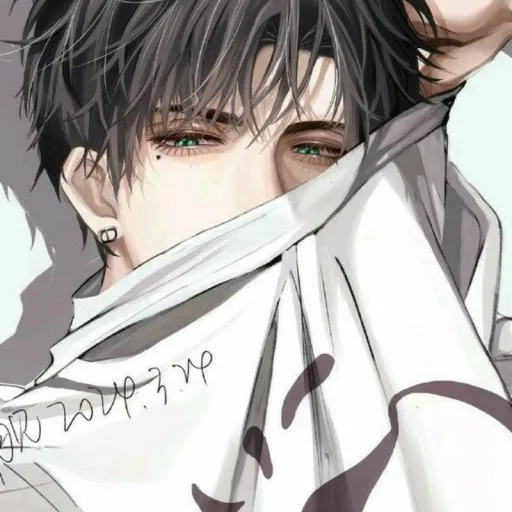 creator Bkdk*girl*'s avatar
