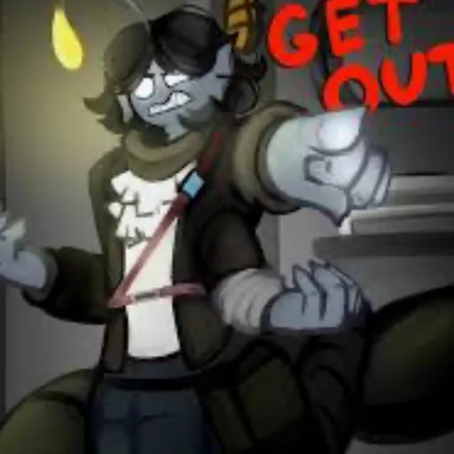 creator Sebastain solace:3's avatar