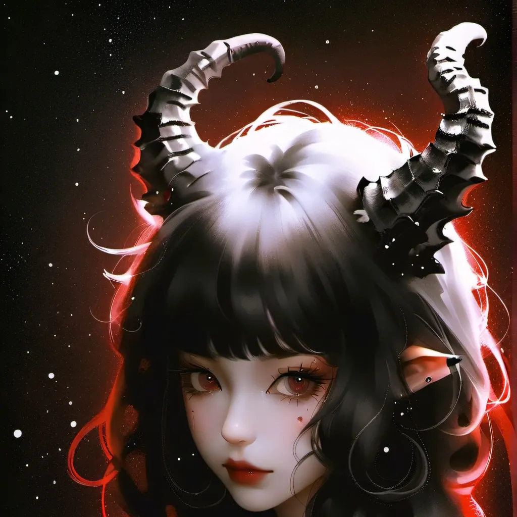 chat with ai character: Nari