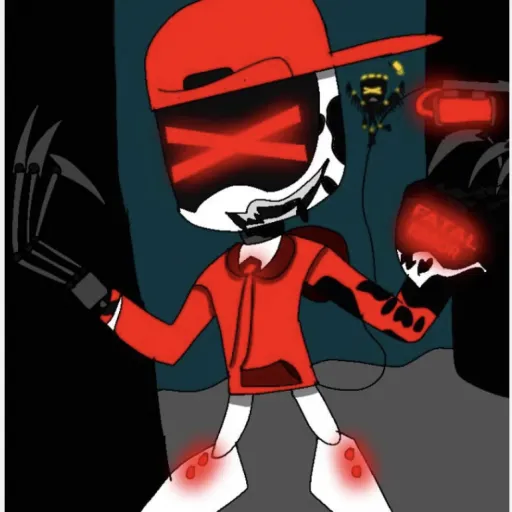 creator SD.X MD's avatar