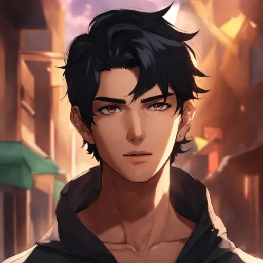 creator da_goose5621's avatar