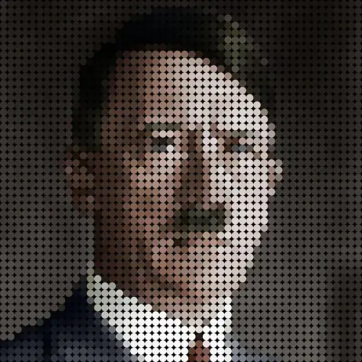 creator sir adolf's avatar