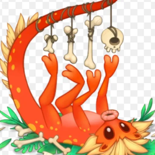 creator Plinkajou's avatar