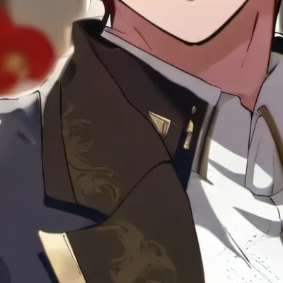 chat with ai character: 🫶🏾mha🫶🏾