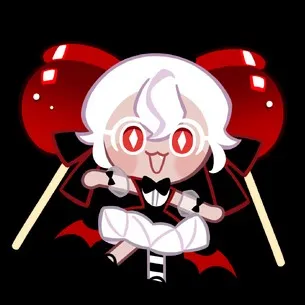 comment user avatar