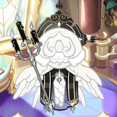 creator w1nda4cher's avatar