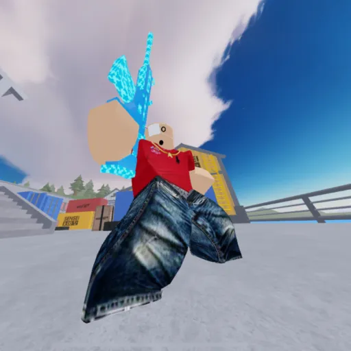 creator Unknow?6's avatar
