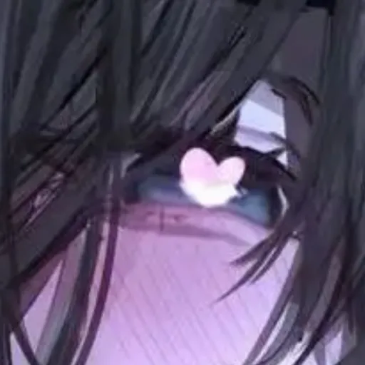 comment user avatar