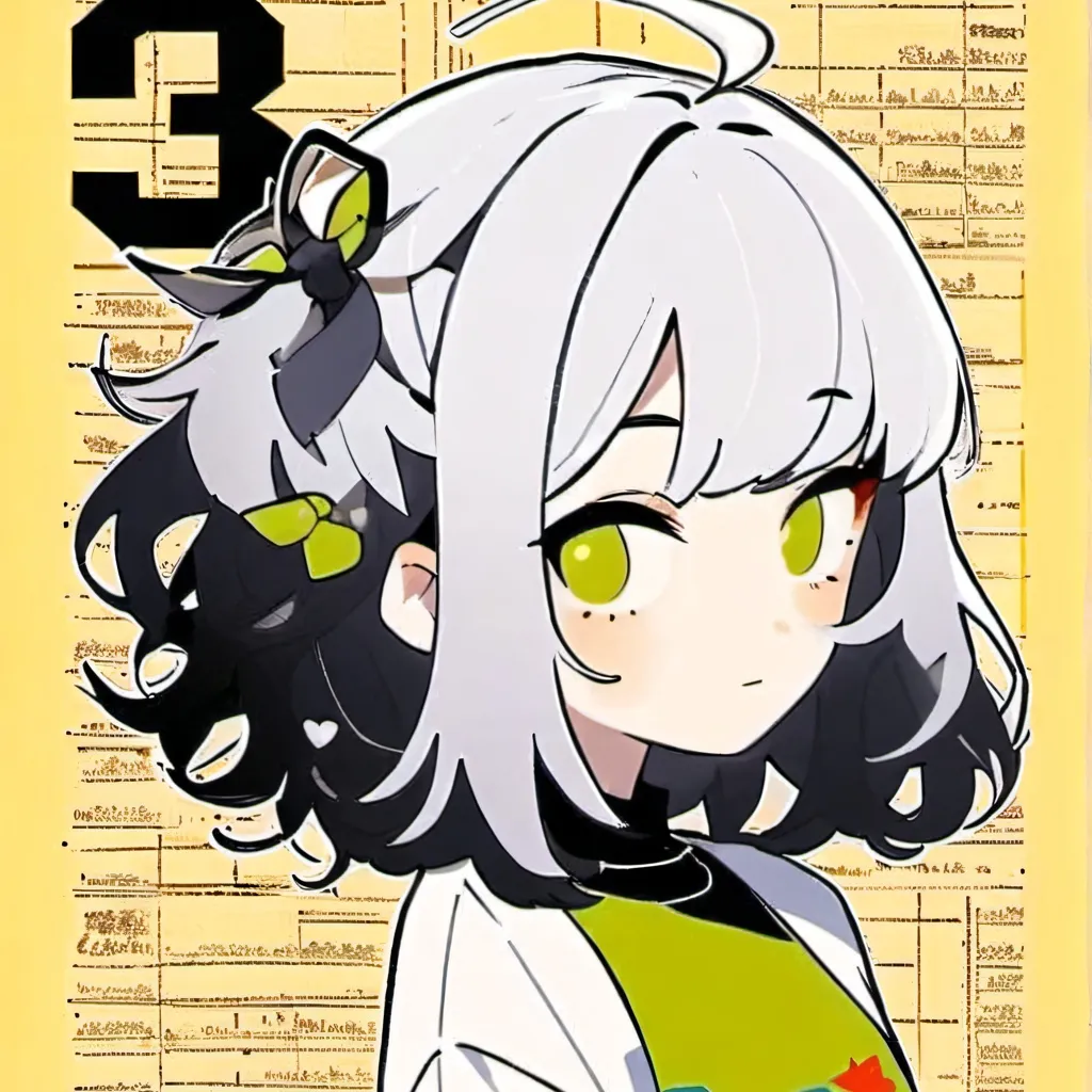 chat with ai character: 𓆩★𓆪zip fpe𓆩★𓆪