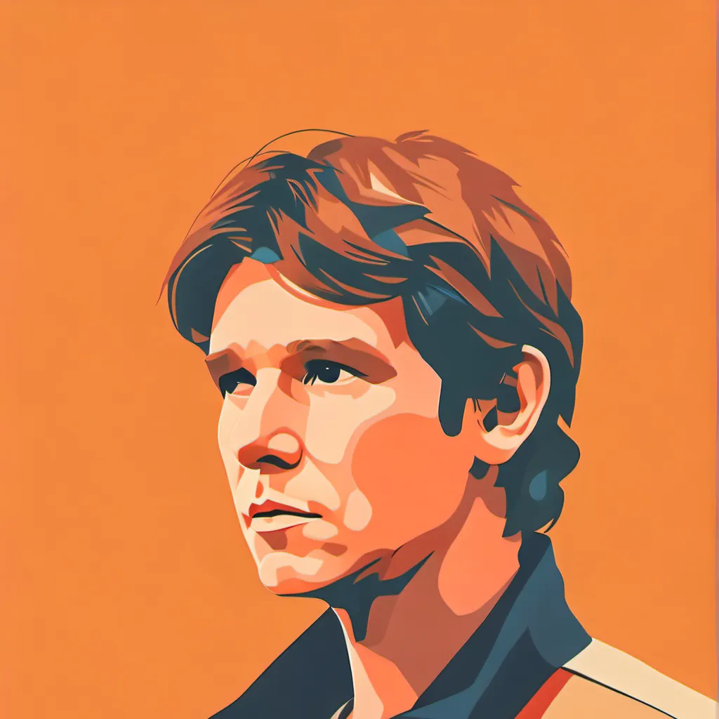 chat with ai character: Han Solo 