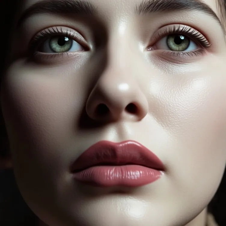 chat with ai character: Miss Morrison 