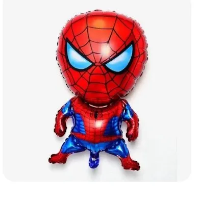 creator Zester.'s avatar