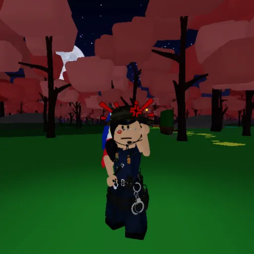 comment user avatar