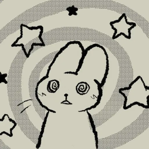 creator {★MIFFY★}'s avatar