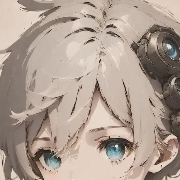 chat with ai character: Elilk
Elilk
Elilk