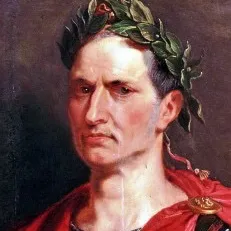 creator Gaius Julius Caesa's avatar