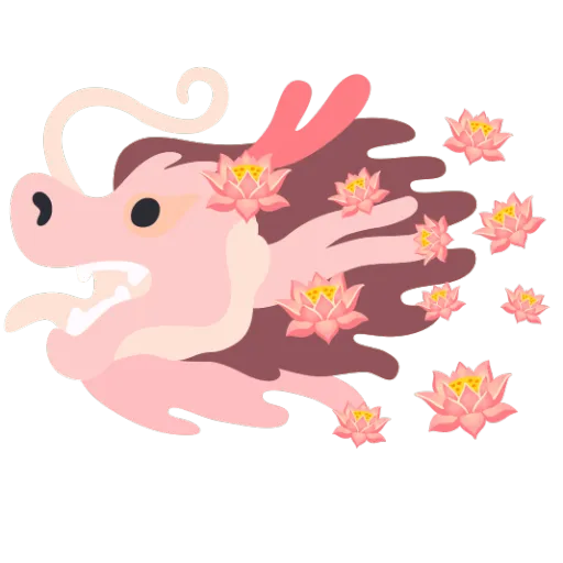 creator animallover:D's avatar