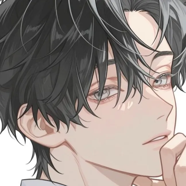 chat with ai character: Noah