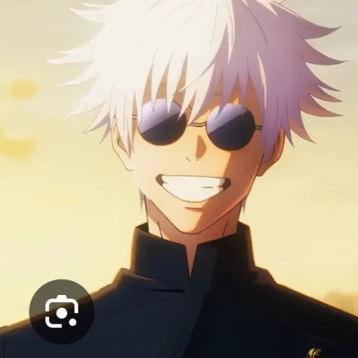 creator Lonley_Loser848's avatar