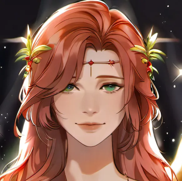 chat with ai character: Clara Afton