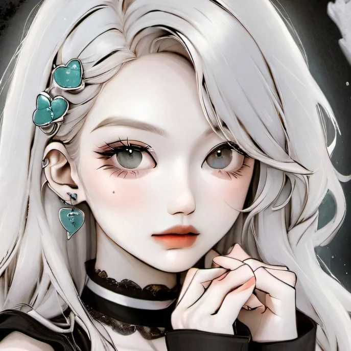 chat with ai character: Azalea Cruise 