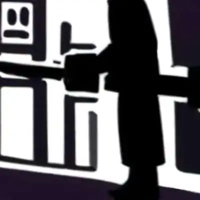 chat with ai character: Fpe Run 