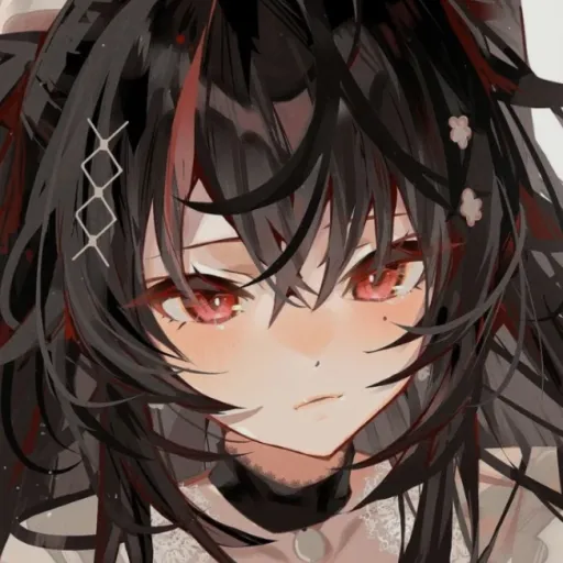 creator ✮ Annie✮'s avatar