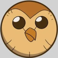 creator ᑎᗴO's avatar