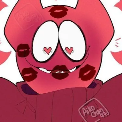 chat with ai character: Bob velseb 