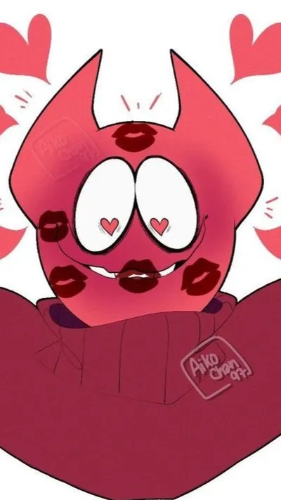 ai character: Bob velseb  background