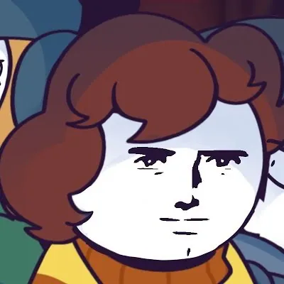 chat with ai character: Hatzgang!1!1!1!