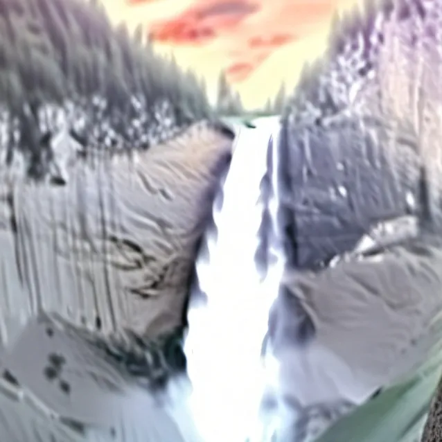 chat with ai character: angry cat