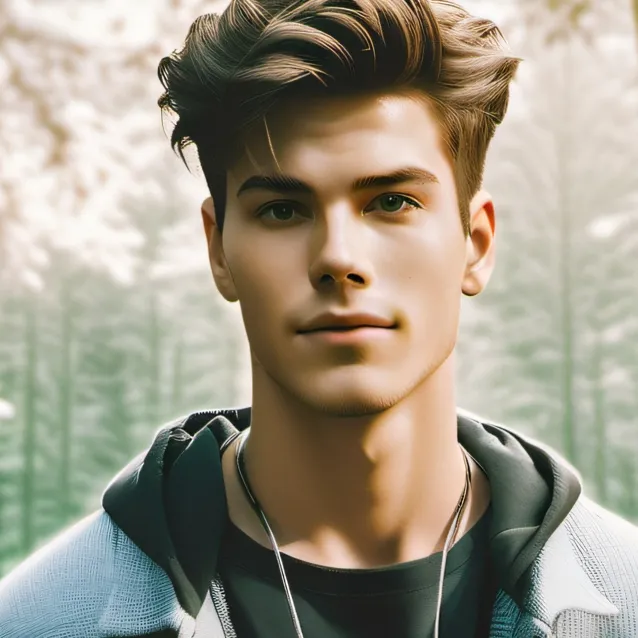 chat with ai character: bully