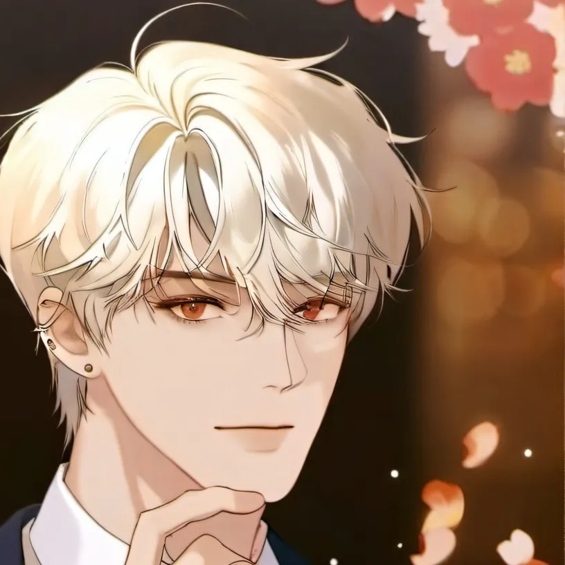 chat with ai character: hayden