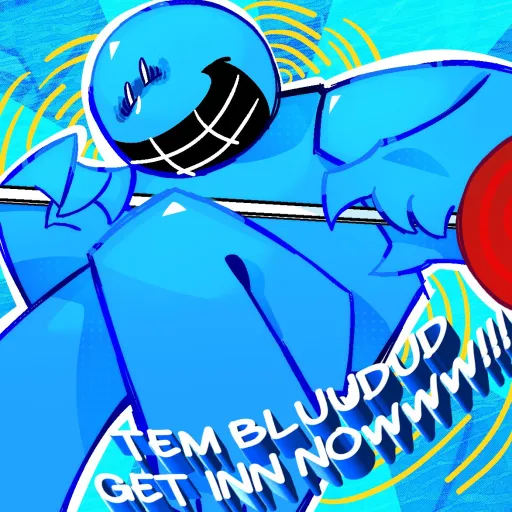 creator Purpl3guyy's avatar