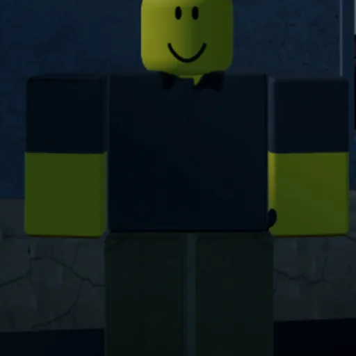 creator SushiGambit lover's avatar
