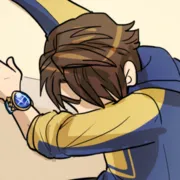 talkie's author avatar
