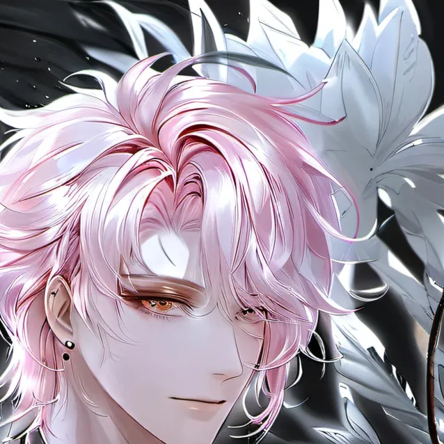 chat with ai character: Lotti