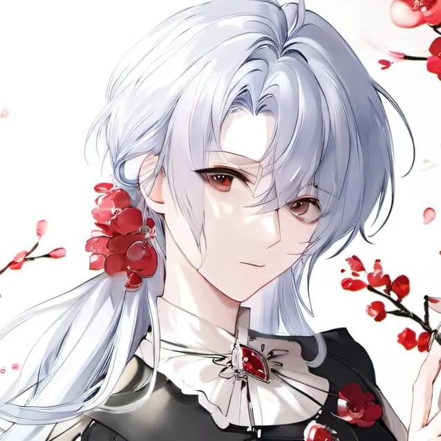 chat with ai character: yuri