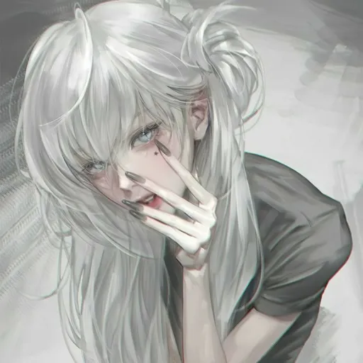 creator •YURI~ACKERMAN•'s avatar
