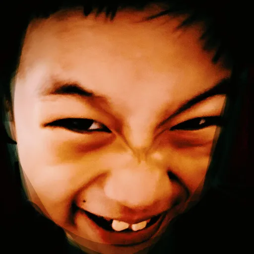 creator LilUziVertFan's avatar