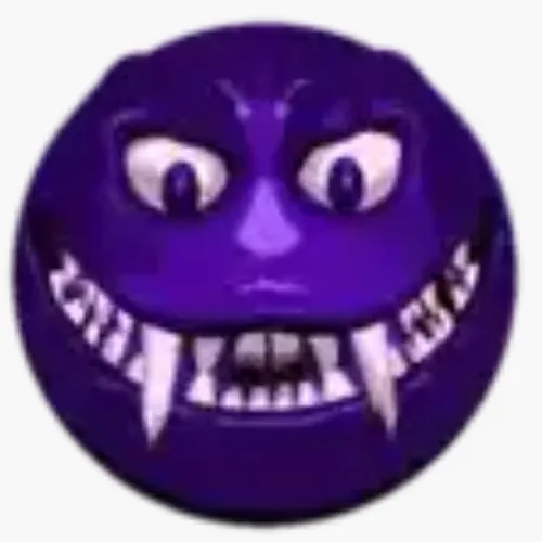 creator Talkior-wXN569d1's avatar