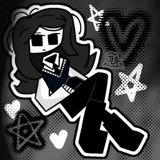 talkie's author avatar