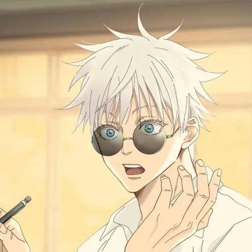 creator ★ ~ Gojo ~ ★'s avatar