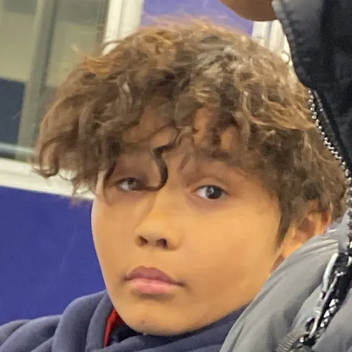 creator Janksiedoda3's avatar