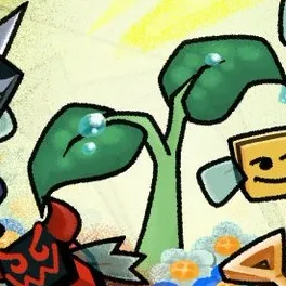 chat with ai character: bss