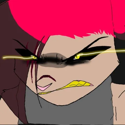 creator lucky heartfelt's avatar