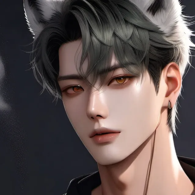 chat with ai character: alex hat 🥵