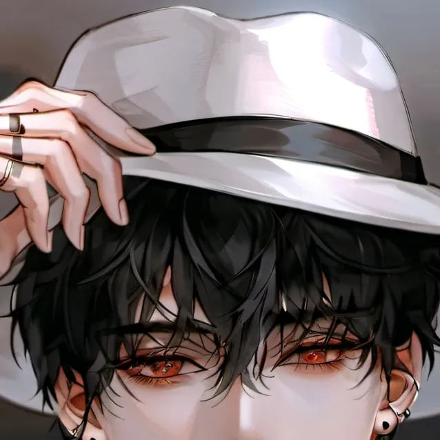chat with ai character: Ceddy🎧